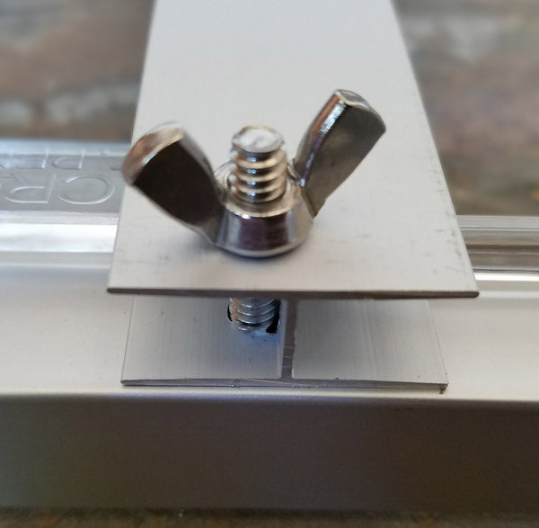 P SCROG Single Layer 4x4 Kit