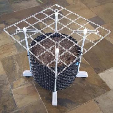 P SCROG Primary Kit - 1 screen