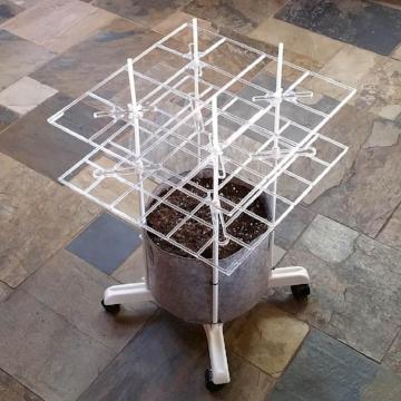P SCROG Pro Kit - 2 screens