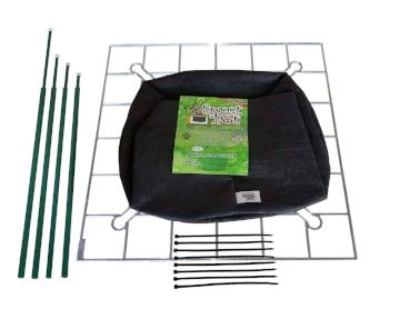 Smart P SCROG Kit