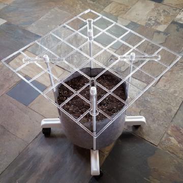 P SCROG Primary Kit - 1 screen