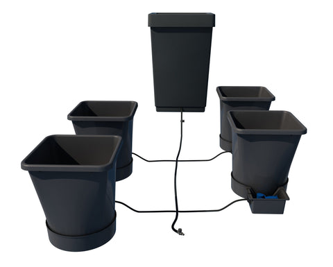 AutoPot™ Watering Systems