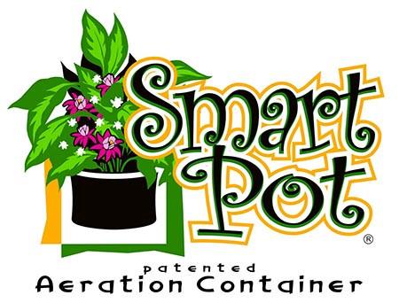 Smart Pot ®